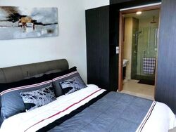 Cradels (D12), Apartment #606849661